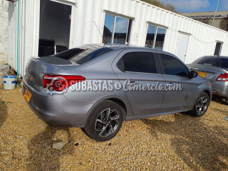 WhatsApp Image 2025-12-03 at 11.34.48 AM (6).jpeg